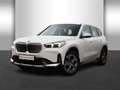 BMW iX1 xDrive30 Navi Bluetooth PDC Klima Weiß - thumbnail 2