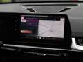 BMW iX1 xDrive30 Navi Bluetooth PDC Klima Blanc - thumbnail 7