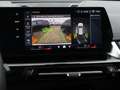 BMW iX1 xDrive30 Navi Bluetooth PDC Klima Blanc - thumbnail 14