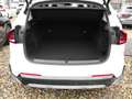 BMW iX1 xDrive30 Navi Bluetooth PDC Klima Blanc - thumbnail 8