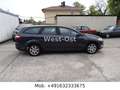 Ford Mondeo Turnier Ambiente Klima AHK HU/AU neu Grijs - thumbnail 15