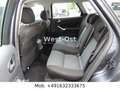 Ford Mondeo Turnier Ambiente Klima AHK HU/AU neu Grijs - thumbnail 12