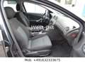 Ford Mondeo Turnier Ambiente Klima AHK HU/AU neu Grijs - thumbnail 10