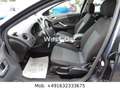 Ford Mondeo Turnier Ambiente Klima AHK HU/AU neu Grijs - thumbnail 8