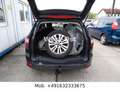 Ford Mondeo Turnier Ambiente Klima AHK HU/AU neu Grijs - thumbnail 7