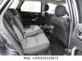 Ford Mondeo Turnier Ambiente Klima AHK HU/AU neu Grijs - thumbnail 13