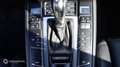 Porsche Macan 2.0 252ch PDK - thumbnail 19