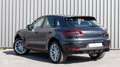 Porsche Macan 2.0 252ch PDK - thumbnail 3
