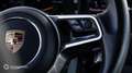 Porsche Macan 2.0 252ch PDK - thumbnail 16