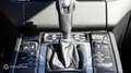 Porsche Macan 2.0 252ch PDK - thumbnail 18