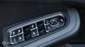 Porsche Macan 2.0 252ch PDK - thumbnail 11