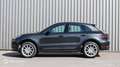 Porsche Macan 2.0 252ch PDK - thumbnail 2