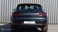 Porsche Macan 2.0 252ch PDK - thumbnail 5