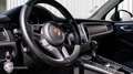 Porsche Macan 2.0 252ch PDK - thumbnail 7