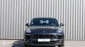 Porsche Macan 2.0 252ch PDK - thumbnail 4