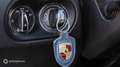 Porsche Macan 2.0 252ch PDK - thumbnail 12