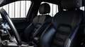 Porsche Macan 2.0 252ch PDK - thumbnail 8