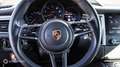 Porsche Macan 2.0 252ch PDK - thumbnail 15