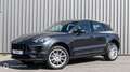 Porsche Macan 2.0 252ch PDK - thumbnail 1