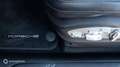 Porsche Macan 2.0 252ch PDK - thumbnail 14
