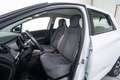 Renault ZOE Evolution 50 R110 80kW Blanco - thumbnail 13
