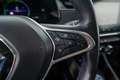 Renault ZOE Evolution 50 R110 80kW Blanco - thumbnail 20