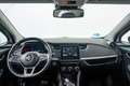 Renault ZOE Evolution 50 R110 80kW Blanco - thumbnail 12