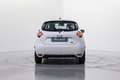 Renault ZOE Evolution 50 R110 80kW Blanco - thumbnail 4