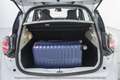 Renault ZOE Evolution 50 R110 80kW Blanco - thumbnail 16