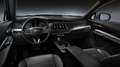 Cadillac XT4 PREMIUM LUXURY 4WD my 2023 Piros - thumbnail 5