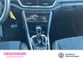 Volkswagen T-Roc Style 1.5 DSG+ACC+SHZ+LED+KLIMAAUT+AHK Schwarz - thumbnail 15