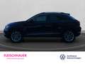 Volkswagen T-Roc Style 1.5 DSG+ACC+SHZ+LED+KLIMAAUT+AHK Schwarz - thumbnail 3
