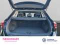 Volkswagen T-Roc Style 1.5 DSG+ACC+SHZ+LED+KLIMAAUT+AHK Schwarz - thumbnail 6