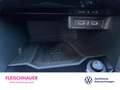 Volkswagen T-Roc Style 1.5 DSG+ACC+SHZ+LED+KLIMAAUT+AHK Schwarz - thumbnail 14