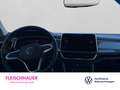 Volkswagen T-Roc Style 1.5 DSG+ACC+SHZ+LED+KLIMAAUT+AHK Schwarz - thumbnail 9