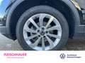 Volkswagen T-Roc Style 1.5 DSG+ACC+SHZ+LED+KLIMAAUT+AHK Schwarz - thumbnail 7
