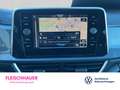 Volkswagen T-Roc Style 1.5 DSG+ACC+SHZ+LED+KLIMAAUT+AHK Schwarz - thumbnail 13
