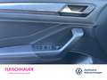 Volkswagen T-Roc Style 1.5 DSG+ACC+SHZ+LED+KLIMAAUT+AHK Schwarz - thumbnail 17