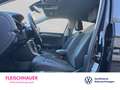 Volkswagen T-Roc Style 1.5 DSG+ACC+SHZ+LED+KLIMAAUT+AHK Schwarz - thumbnail 8