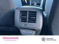 Volkswagen T-Roc Style 1.5 DSG+ACC+SHZ+LED+KLIMAAUT+AHK Schwarz - thumbnail 12
