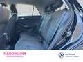 Volkswagen T-Roc Style 1.5 DSG+ACC+SHZ+LED+KLIMAAUT+AHK Schwarz - thumbnail 10