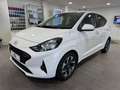 Hyundai i10 1.0 MPI Klass Blanco - thumbnail 1