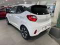 Hyundai i10 1.0 MPI Klass Blanco - thumbnail 4