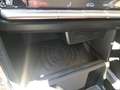 Opel Frontera 1.2 DI MHEV GS Aut. Verde - thumbnail 26