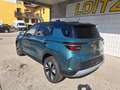 Opel Frontera 1.2 DI MHEV GS Aut. Verde - thumbnail 7