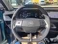 Opel Frontera 1.2 DI MHEV GS Aut. Verde - thumbnail 21