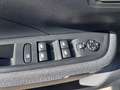 Opel Frontera 1.2 DI MHEV GS Aut. Verde - thumbnail 13