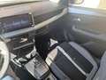 Opel Frontera 1.2 DI MHEV GS Aut. Verde - thumbnail 27