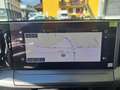 Opel Frontera 1.2 DI MHEV GS Aut. Verde - thumbnail 24