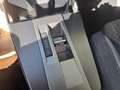 Opel Frontera 1.2 DI MHEV GS Aut. Verde - thumbnail 16